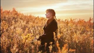 Summer Never Ends 114 Progressive House Mix The Past and Present blend Edition