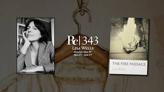 Lisa Wells | Rattlecast 343