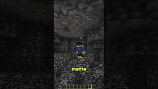 Você chegou ao final da timeline!!