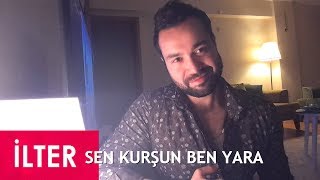 Downloadİlter - Sen Kurşun Ben Yara Remix (Night Home Video) MP3 MP4 İlter - Sen Kurşun Ben Yara Remix (Night Home Video)