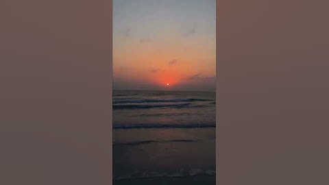Sunset Song