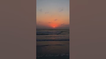 Thumbnail of Sunset Song