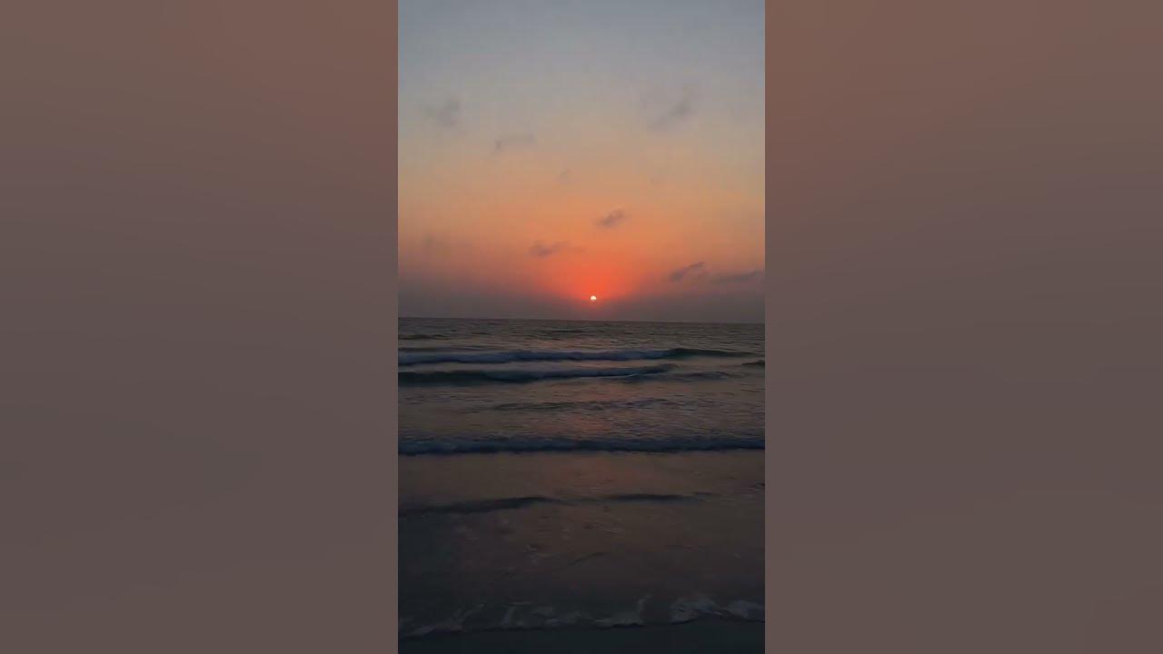 Sunset Song