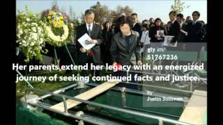 Download Lagu Iris Memorial Poem MP3 Download Lagu Iris Memorial Poem MP3