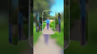 #tuntun_yadav #tereding #bhojpuri #song #💪💪😈🔥.!!??