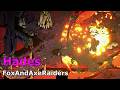 Escape 29 - Part 2 - Asphodel - Hades