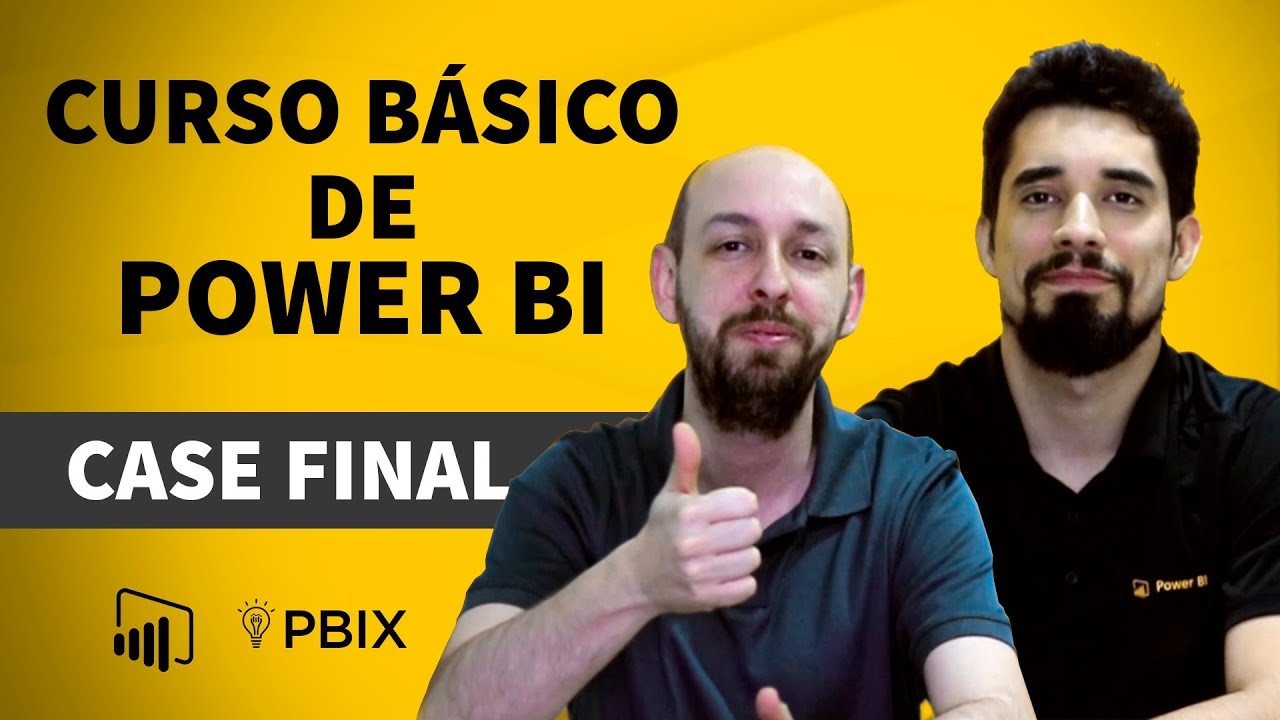 Curso B sico De Power BI Case Final YouTube curso-b-sico-de-power-bi-case-final-youtube