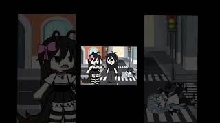 #gacha #gachalife #roblox #viral #гача #рек #fyp #гачалайф