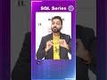 How DATA Search 👀 &amp; Filters in #sql #interview #dbms #shorts #ytshorts