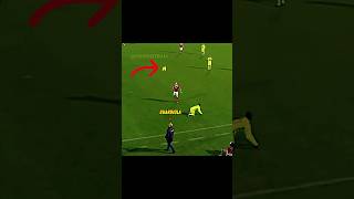 Celebrity Insane Manager Ball Control 🔥😱#football #freekick #soccer Net Worth