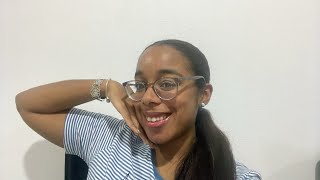 Eliza Cuba Vlogs TE MENCIONÓ en su EN VIVO.