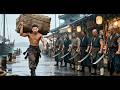 New Movie 2026 Superhit HD Blockbuster South Indian Hindi Dubbed Action Movie Khiladi Lakshmana 