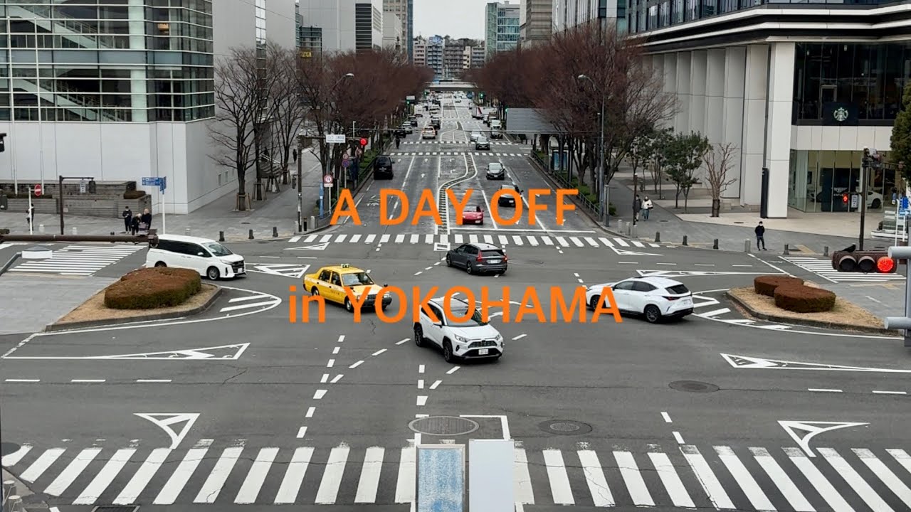 【Vlog】28歳男のIKEAを楽しむ休日|横浜 IKEA 