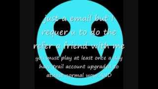 recruit a friend
