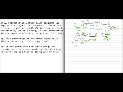 Physics 10164 - Spring 2014 - Exam 3C, Problem #4