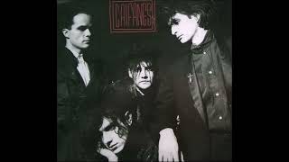 Caifanes - Nubes [Remastered] (1992) HQ