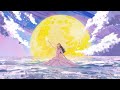 願えば愛だった / GUMI SV