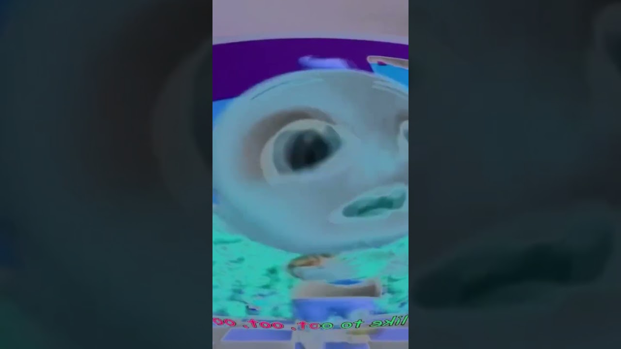 The Apple Fall Sparta Pitch Effects Reversed Sponsored By: Preview 2 Mokou Deepfake Effects