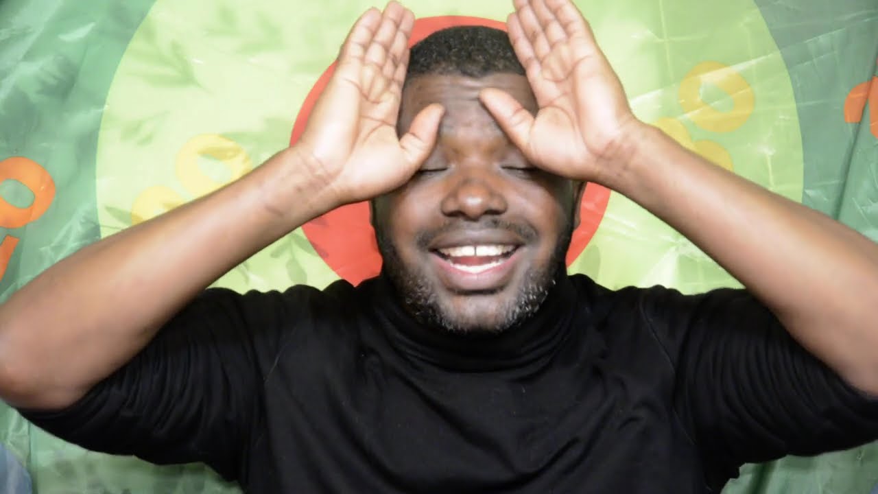 NAVUMBUYE INKOMOKO Y'AMAFARANGA BUBAKISHIJE IMITAMENWA YA KIBAGABAGA NA NYARUTARAMA