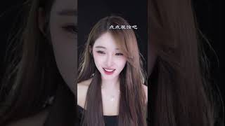 20230612-2216-姜妍妍-毕业直播第3天
