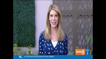 Code Ninjas Poway: Robots and Drones