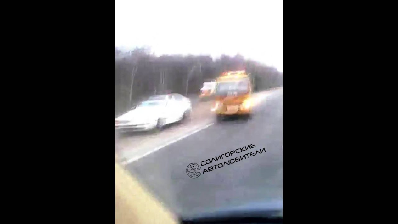 Автолюбители солигорска дтп