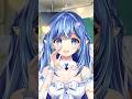 多分、主人公がいるクラス #shorts #vtuber #vliver #ばずれ