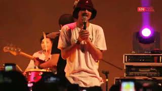 Anugerah terindah yg pernah kumiliki #duta #anugrah #sheila #shorts