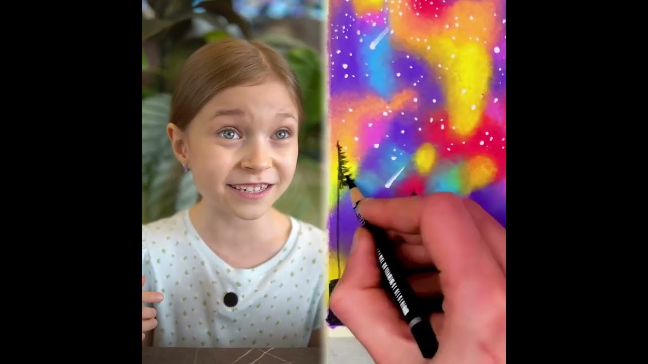 🤣👌👌👌2026 pov Must-Watch Crazy Clips Compilation 