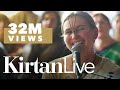 Radhe Radhe Ho | Kirtan Live