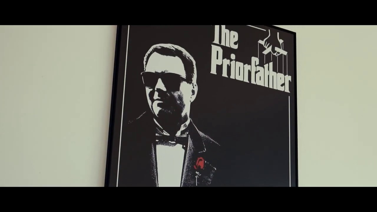 Car Meeting @ PRIOR-DESIGN Headquarters // Kamp-Lintfort/Germany / Saisoneröffnung Prior Design 2018