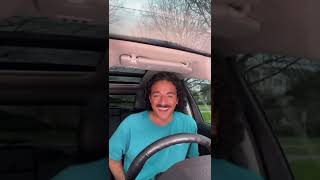 Sun And Moon & Kay Leni Tayo (Chill Remix)