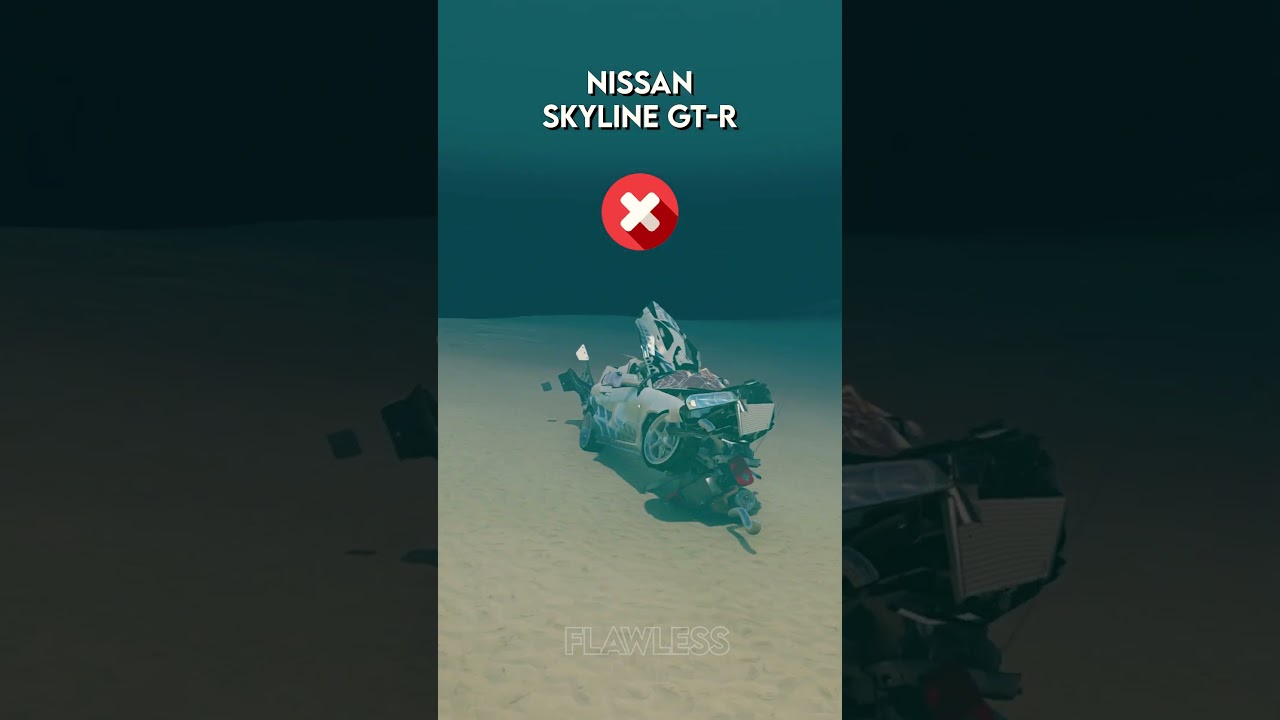 BeamNG instant acceleration 800 kmh  