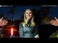 Drunk Driver TOTALS Brand New Volkswagen Tiguan | Police Bodycam