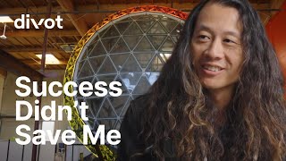 #2 Twitch Co-Founder: Net Worth, Self Worth, Gratitude, and the Hedonic Treadmill