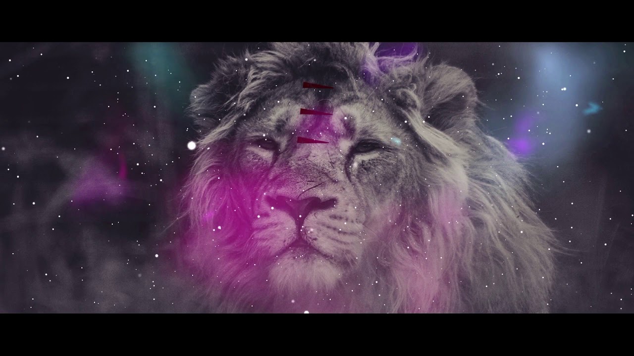 Watch Ariel (Official Lyric Video) - Angelic Rock Opera on YouTube Watch Ariel (Official Lyric Video) - Angelic Rock Opera on YouTube