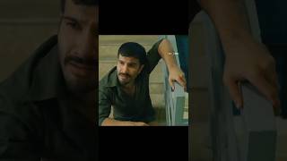 بعدها دمرها وقتل طفلها عرف انها بريئة