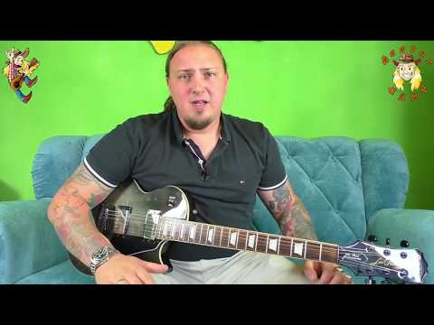 epiphone-les-paul-standard-plus-in-translucent-black-test-/-review