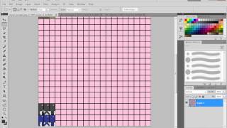 Famous How to make a Java "Minecraft 2D Platformer" game? Part 3 of 3! - "Finishing Inventory, Mobs etc." Wealth