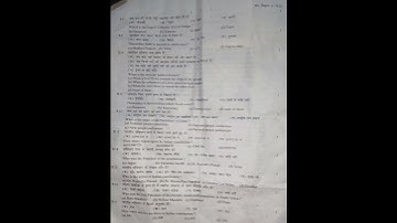 class 9th social science half yearly exam question paper 2023-24#upboard #exam #shortsfeed