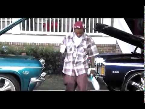 TYG - I Stack Paper