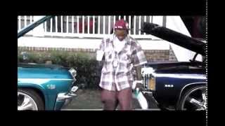 Famous TYG - I Stack Paper Profile
