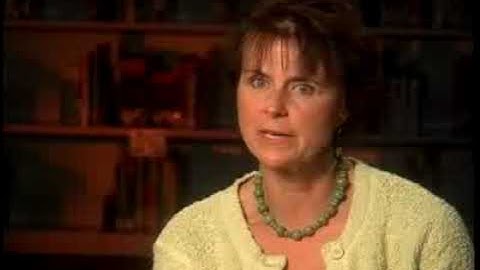 Fluency Rubric Part 2