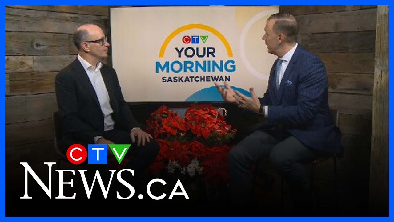 Setting up 2026 in Saskatchewan farm real estate