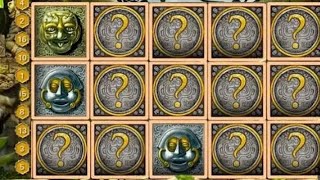 Teen patti soft / teen patti circle  screenshot 1