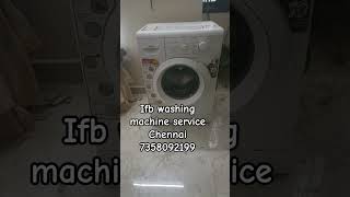 ifb washing machine service number in Chennai nesapakkam kk nagar vadapalani Kodambakkam arumbakkam