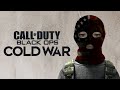 【CoD:BOCW】顧客が本当に欲しかったBOの続編【霧笛ノト/NotoMuteki】