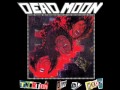 Dead Moon - Social contender