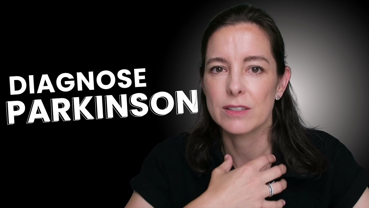 Ich habe Parkinson | gabelschereblog