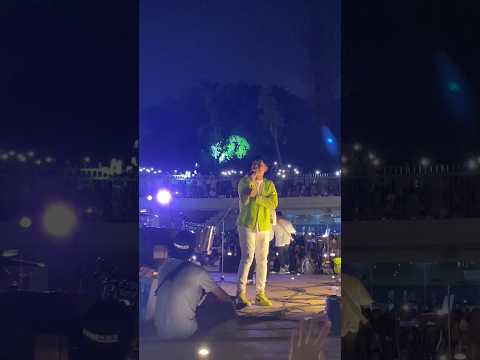 Jaz - Teman Bahagia (Acoustic Version) (Official Audio) #shorts #jaz #pop